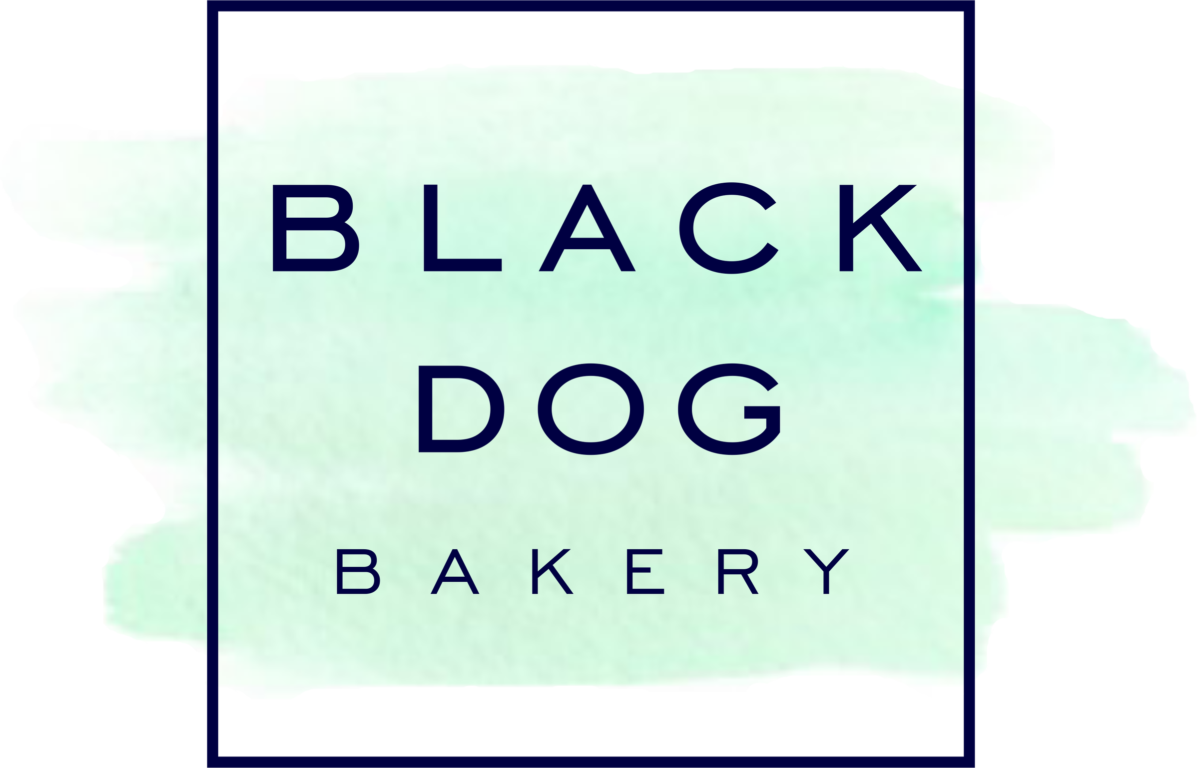 Black Dog Bakery Black Dog Bakery